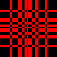 Aff un Zo | V040 | V=11_C_021_RDD Aff un Zo | V040 | V=11_C_021_RDD